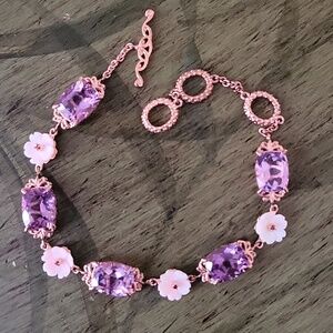 Georgeous Rare Bracelet